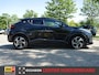 Toyota C-HR / C-HR+ 1.8 Hybrid 122pk CVT Dynamic | Stoelverwarming | CarPlay | 18"inch |
