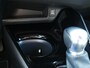 Toyota C-HR / C-HR+ 1.8 Hybrid 122pk CVT Dynamic | Stoelverwarming | CarPlay | 18"inch |