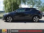 Toyota C-HR / C-HR+ 1.8 Hybrid 122pk CVT Dynamic | Stoelverwarming | CarPlay | 18"inch |