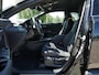Toyota C-HR / C-HR+ 1.8 Hybrid 122pk CVT Dynamic | Stoelverwarming | CarPlay | 18"inch |