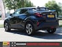 Toyota C-HR / C-HR+ 1.8 Hybrid 122pk CVT Dynamic | Stoelverwarming | CarPlay | 18"inch |