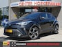 Toyota C-HR / C-HR+ 1.8 Hybrid 122pk CVT Dynamic | Stoelverwarming | CarPlay | 18"inch |