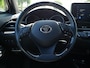 Toyota C-HR / C-HR+ 1.8 Hybrid 122pk CVT Dynamic | Stoelverwarming | CarPlay | 18"inch |