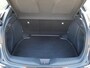 Toyota C-HR / C-HR+ 1.8 Hybrid 122pk CVT Dynamic | Stoelverwarming | CarPlay | 18"inch |