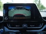 Toyota C-HR / C-HR+ 1.8 Hybrid 122pk CVT Dynamic | Stoelverwarming | CarPlay | 18"inch |