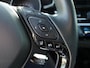 Toyota C-HR / C-HR+ 1.8 Hybrid 122pk CVT Dynamic | Stoelverwarming | CarPlay | 18"inch |