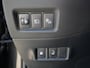 Toyota C-HR / C-HR+ 1.8 Hybrid 122pk CVT Dynamic | Stoelverwarming | CarPlay | 18"inch |