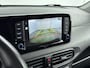 Hyundai i10 1.0 Comfort Smart | Navigatie | Camera | Leder stuur | Cruise control | Airco |