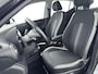 Hyundai i10 1.0 Comfort Smart | Navigatie | Camera | Leder stuur | Cruise control | Airco |