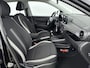 Hyundai i10 1.0 Comfort Smart | Navigatie | Camera | Leder stuur | Cruise control | Airco |