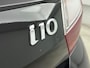 Hyundai i10 1.0 Comfort Smart | Navigatie | Camera | Leder stuur | Cruise control | Airco |
