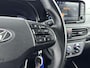 Hyundai i10 1.0 Comfort Smart | Navigatie | Camera | Leder stuur | Cruise control | Airco |