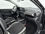 Hyundai i10 1.0 Comfort Smart | Navigatie | Camera | Leder stuur | Cruise control | Airco |