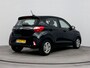 Hyundai i10 1.0 Comfort Smart | Navigatie | Camera | Leder stuur | Cruise control | Airco |