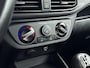 Hyundai i10 1.0 Comfort Smart | Navigatie | Camera | Leder stuur | Cruise control | Airco |