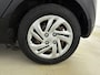 Hyundai i10 1.0 Comfort Smart | Navigatie | Camera | Leder stuur | Cruise control | Airco |