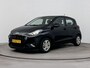 Hyundai i10 1.0 Comfort Smart | Navigatie | Camera | Leder stuur | Cruise control | Airco |