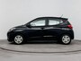 Hyundai i10 1.0 Comfort Smart | Navigatie | Camera | Leder stuur | Cruise control | Airco |