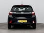 Hyundai i10 1.0 Comfort Smart | Navigatie | Camera | Leder stuur | Cruise control | Airco |