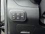 Hyundai i10 1.0 Comfort Smart | Navigatie | Camera | Leder stuur | Cruise control | Airco |