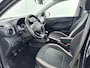 Hyundai i10 1.0 Comfort Smart | Navigatie | Camera | Leder stuur | Cruise control | Airco |