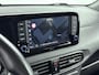 Hyundai i10 1.0 Comfort Smart | Navigatie | Camera | Leder stuur | Cruise control | Airco |
