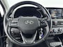 Hyundai i10 1.0 Comfort Smart | Navigatie | Camera | Leder stuur | Cruise control | Airco |