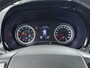 Hyundai i10 1.0 Comfort Smart | Navigatie | Camera | Leder stuur | Cruise control | Airco |