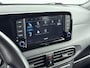 Hyundai i10 1.0 Comfort Smart | Navigatie | Camera | Leder stuur | Cruise control | Airco |