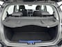 Hyundai i10 1.0 Comfort Smart | Navigatie | Camera | Leder stuur | Cruise control | Airco |