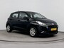 Hyundai i10 1.0 Comfort Smart | Navigatie | Camera | Leder stuur | Cruise control | Airco |