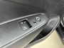 Hyundai i10 1.0 Comfort Smart | Navigatie | Camera | Leder stuur | Cruise control | Airco |