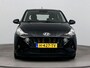 Hyundai i10 1.0 Comfort Smart | Navigatie | Camera | Leder stuur | Cruise control | Airco |