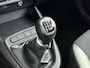 Hyundai i10 1.0 Comfort Smart | Navigatie | Camera | Leder stuur | Cruise control | Airco |