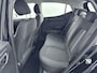 Hyundai i10 1.0 Comfort Smart | Navigatie | Camera | Leder stuur | Cruise control | Airco |