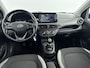 Hyundai i10 1.0 Comfort Smart | Navigatie | Camera | Leder stuur | Cruise control | Airco |