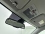 Hyundai i10 1.0 Comfort Smart | Navigatie | Camera | Leder stuur | Cruise control | Airco |