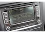 Skoda Yeti 1.2 TSI Ambition | Automaat | Stoelverwarming | Navigatie | Clima / Cruise control | APK |