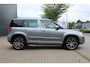 Skoda Yeti 1.2 TSI Ambition | Automaat | Stoelverwarming | Navigatie | Clima / Cruise control | APK |