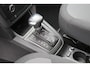 Skoda Yeti 1.2 TSI Ambition | Automaat | Stoelverwarming | Navigatie | Clima / Cruise control | APK |