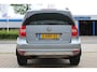 Skoda Yeti 1.2 TSI Ambition | Automaat | Stoelverwarming | Navigatie | Clima / Cruise control | APK |