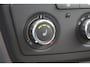 Skoda Yeti 1.2 TSI Ambition | Automaat | Stoelverwarming | Navigatie | Clima / Cruise control | APK |