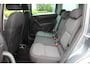 Skoda Yeti 1.2 TSI Ambition | Automaat | Stoelverwarming | Navigatie | Clima / Cruise control | APK |