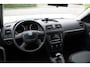 Skoda Yeti 1.2 TSI Ambition | Automaat | Stoelverwarming | Navigatie | Clima / Cruise control | APK |
