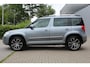 Skoda Yeti 1.2 TSI Ambition | Automaat | Stoelverwarming | Navigatie | Clima / Cruise control | APK |