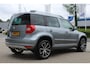 Skoda Yeti 1.2 TSI Ambition | Automaat | Stoelverwarming | Navigatie | Clima / Cruise control | APK |