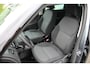 Skoda Yeti 1.2 TSI Ambition | Automaat | Stoelverwarming | Navigatie | Clima / Cruise control | APK |