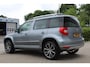 Skoda Yeti 1.2 TSI Ambition | Automaat | Stoelverwarming | Navigatie | Clima / Cruise control | APK |