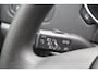 Skoda Yeti 1.2 TSI Ambition | Automaat | Stoelverwarming | Navigatie | Clima / Cruise control | APK |