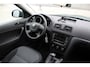 Skoda Yeti 1.2 TSI Ambition | Automaat | Stoelverwarming | Navigatie | Clima / Cruise control | APK |